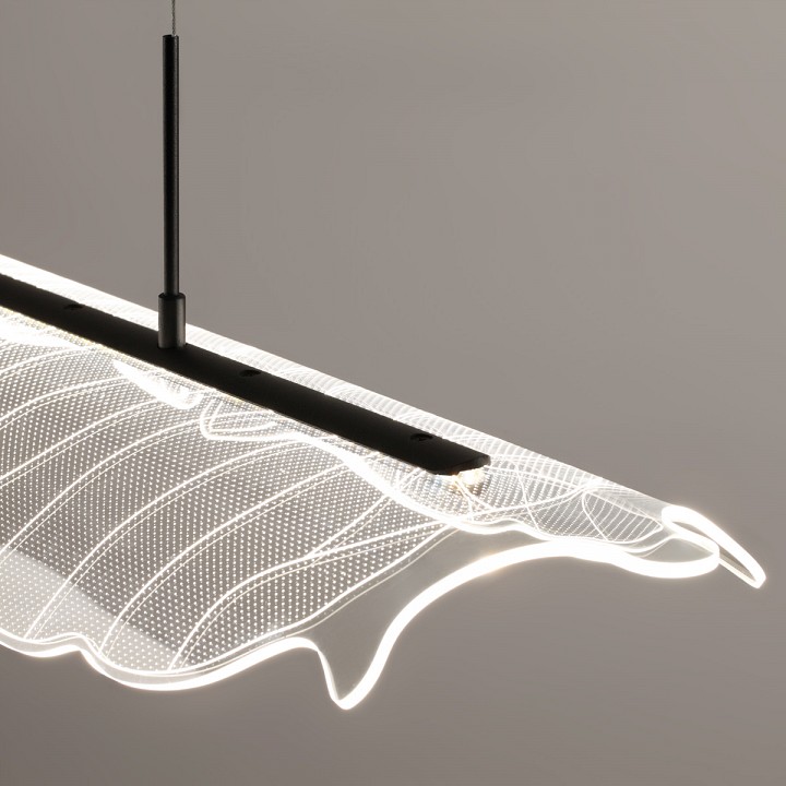 Подвесной светильник novotech over 359323