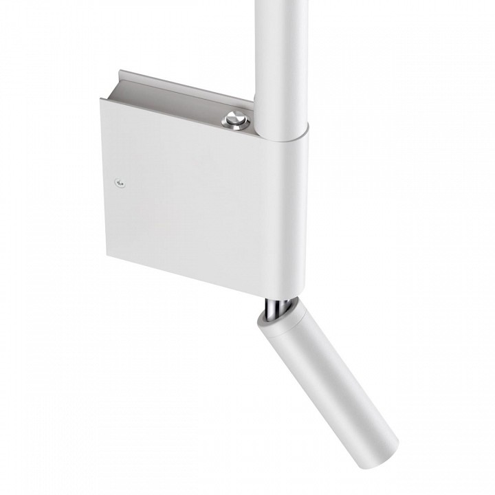 Бра с подсветкой novotech fermo 359435