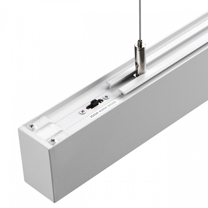 Модульный светильник novotech over 359606