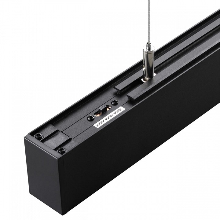 Модульный светильник novotech over 359607