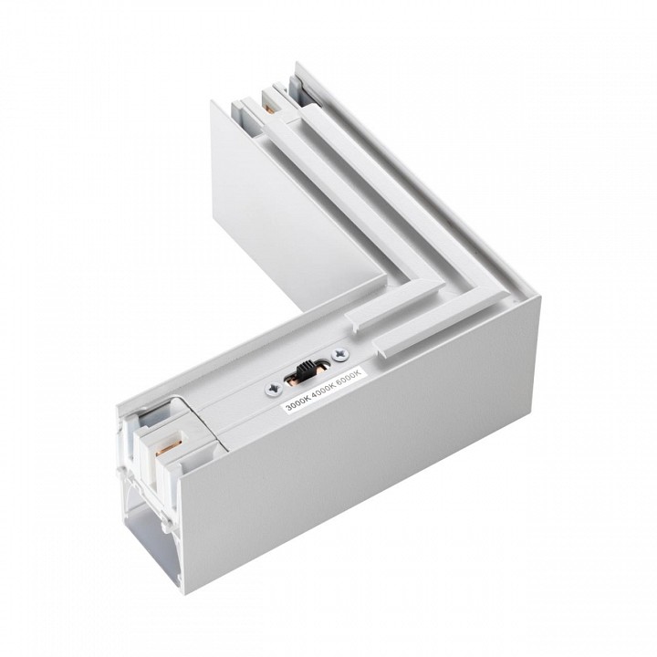 Модульный светильник novotech over 359608