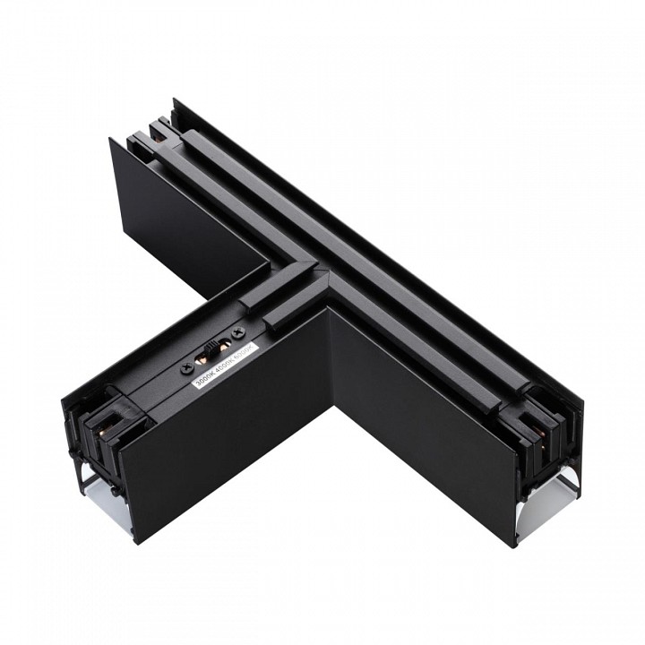 Модульный светильник novotech over 359611