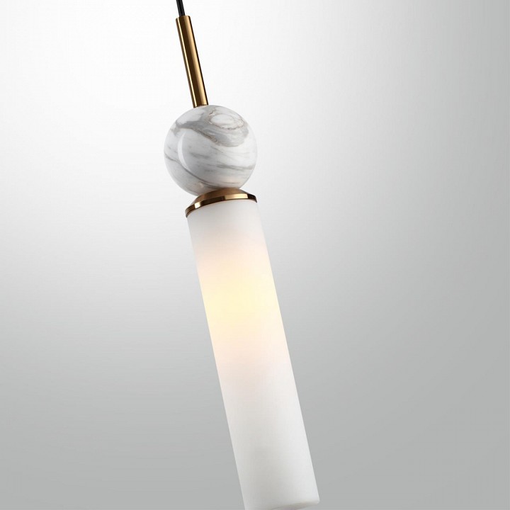 Блок питания аварийного освещения arlight arj 0043591