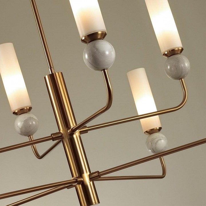 Заглушка для профиля arlight plintus 043598