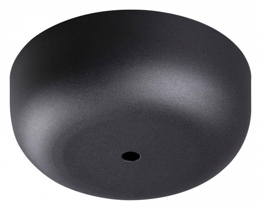 Подвесной светильник odeon light corda 4391/40cl