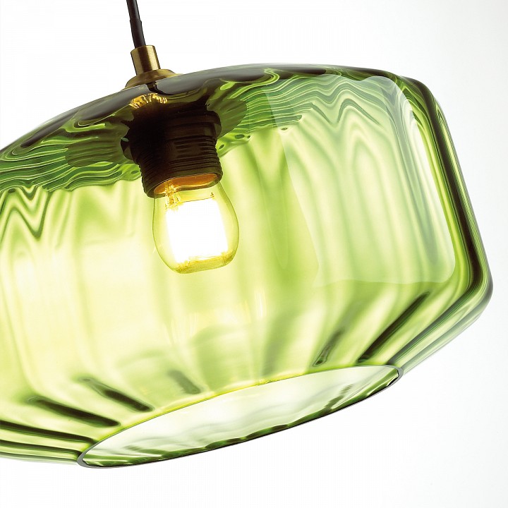 Токопровод концевой arlight apriori 047831