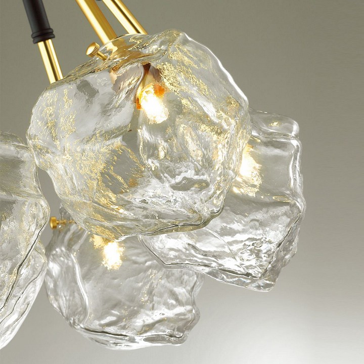 Лента светодиодная arlight cob-psw-x480-6mm 047891