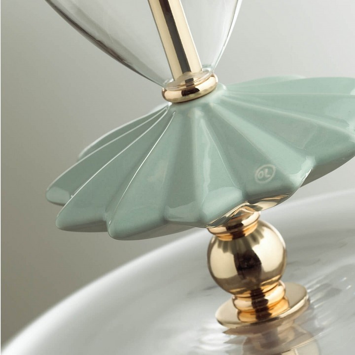 Подвесной светильник odeon light bizet 4855/1a