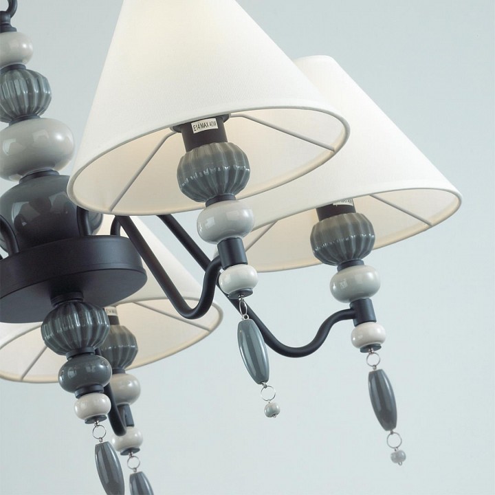 Консольный светильник feron sp3022 48965