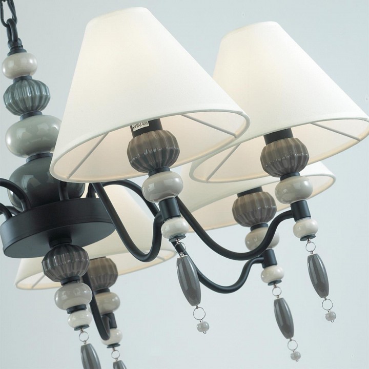 Консольный светильник feron sp3024 48967