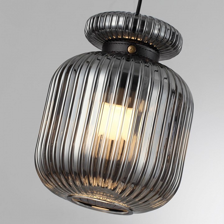 Подвесной светильник odeon light jugi 5042/1b