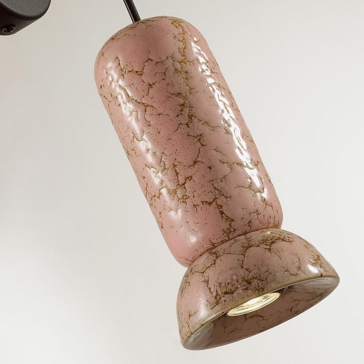 Бра odeon light kerama 5054/1wc