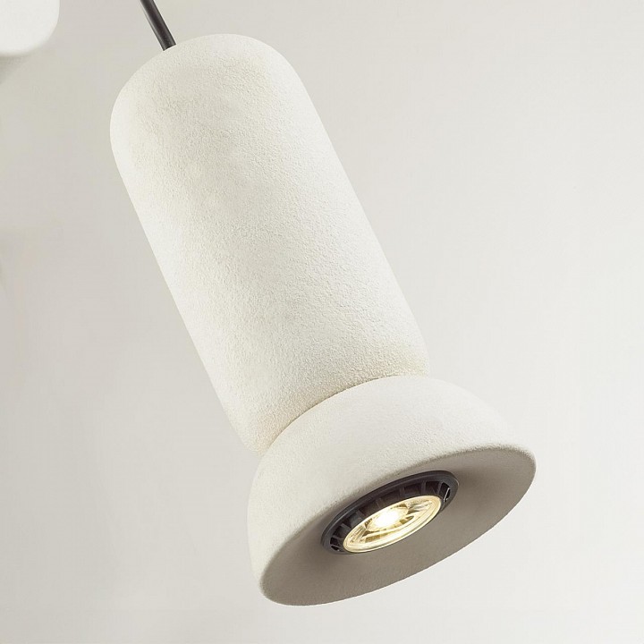 Бра odeon light kerama 5054/1we