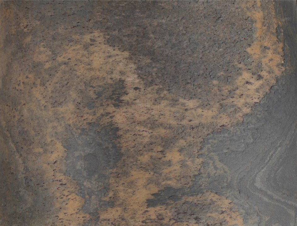 Бра odeon light bergi 5064/1w