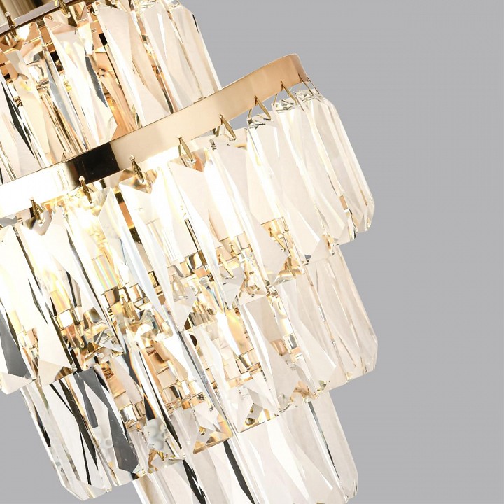 Накладной светильник odeon light wayta 5073/2w