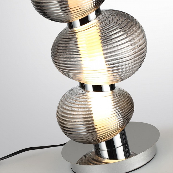 Подвесной светильник odeon light bruco 5096/12tl