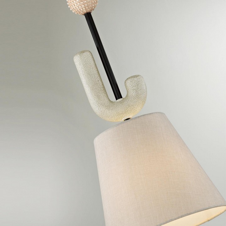 Розетка двойная ethernet rj-45 и со шторками, Без рамки arlight sct-tendo 054101