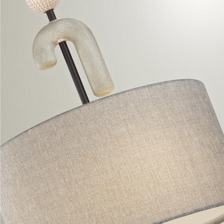 Розетка двойная ethernet rj-45 и со шторками, Без рамки arlight sct-tendo 054103