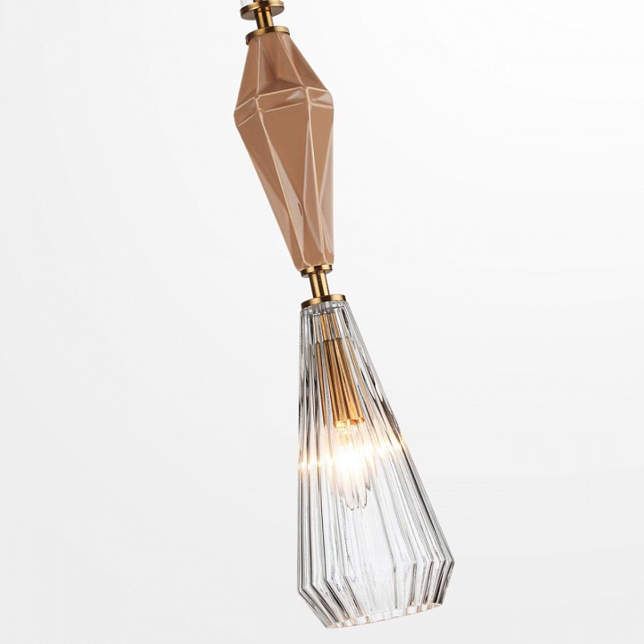 Бра odeon light terra 5414/1wb