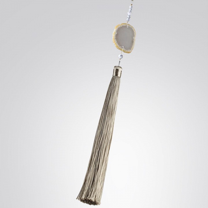 Бра odeon light fiolent 5432/1w