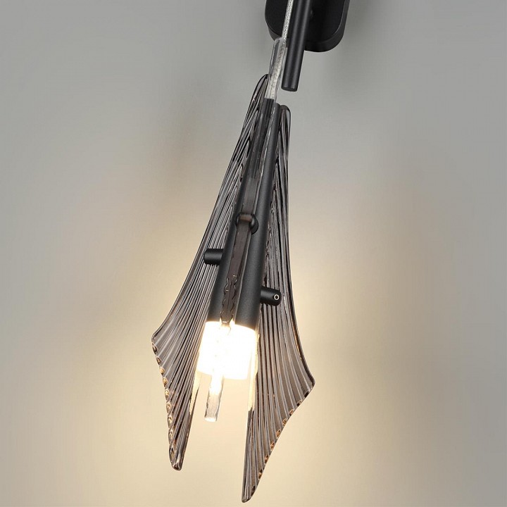 Бра odeon light afalina 5442/6wl