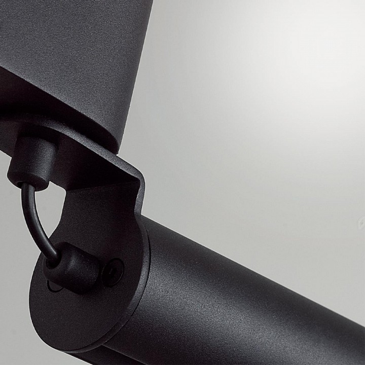 Бра odeon light delta 7023/52wl