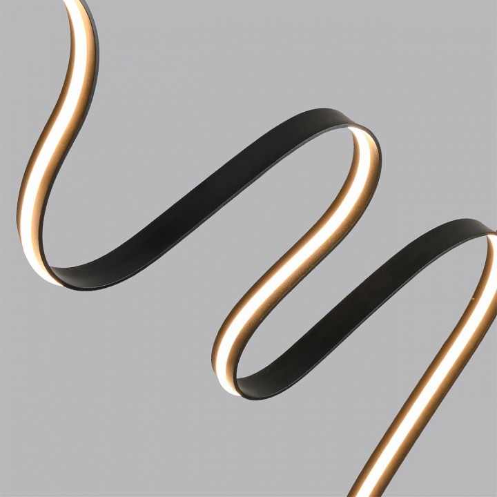 Подвесной светильник odeon light nastro 7025/52l