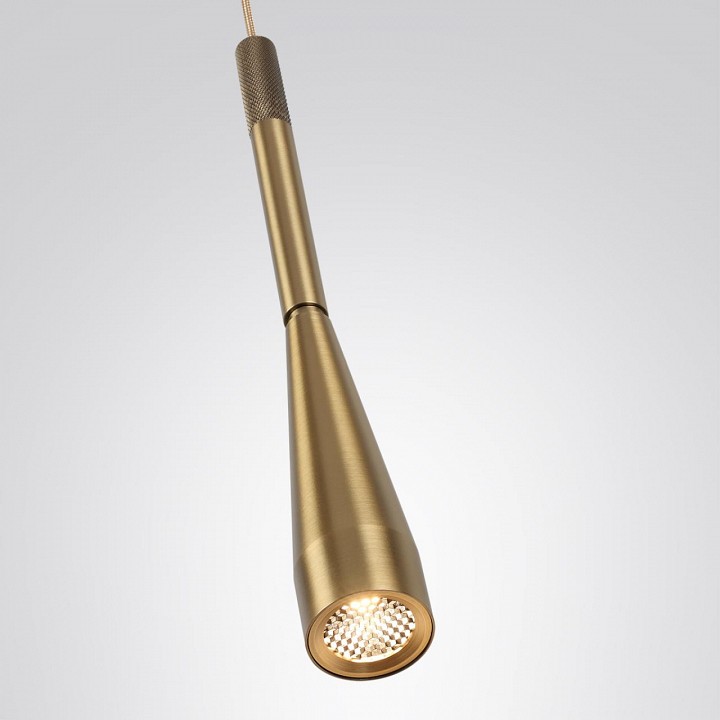 Подвесной светильник odeon light pix 7041/6l