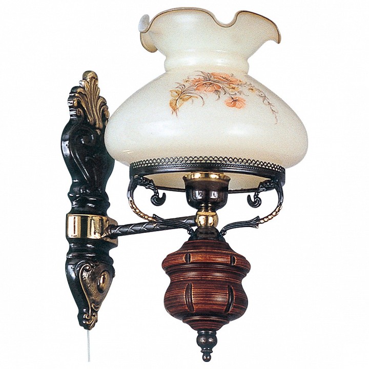 Бра reccagni angelo 2401 a 2401/1