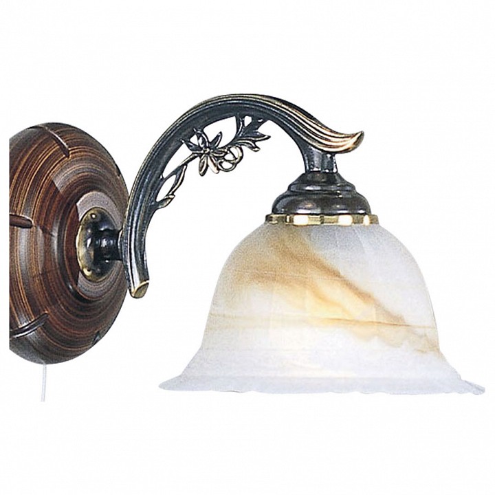 Бра reccagni angelo 2701 a 2701/1