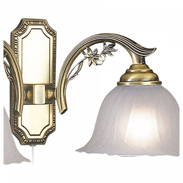 Бра reccagni angelo 2720 a 2720/2