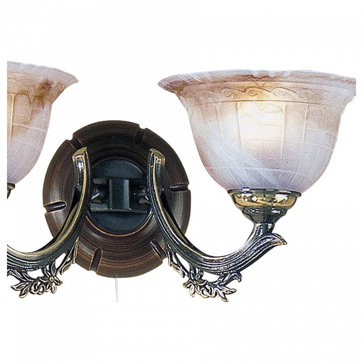 Бра reccagni angelo 2801 a 2801/2