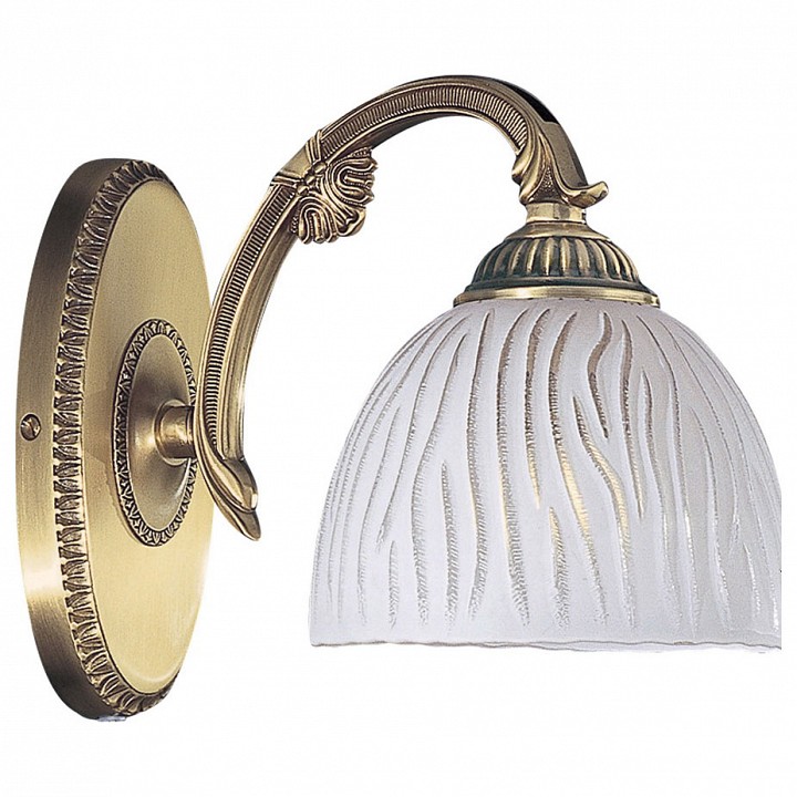 Бра reccagni angelo 5650 a 5650/1