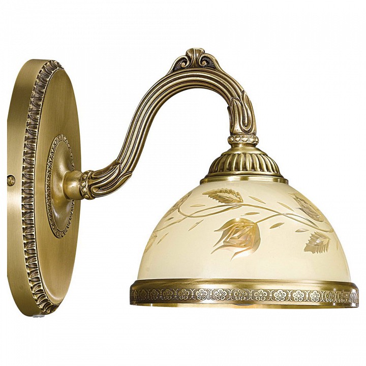 Бра reccagni angelo 6208 a 6208/1