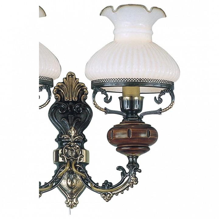 Бра reccagni angelo 620 a 620/2