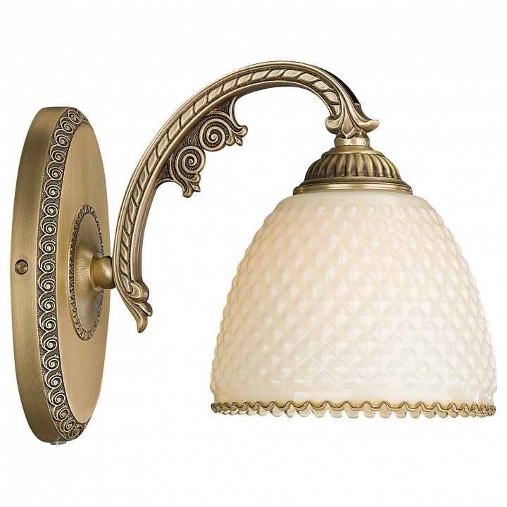 Бра reccagni angelo 7005 a 7005/1