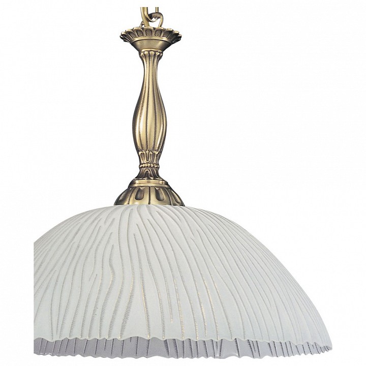 Подвесной светильник reccagni angelo 5650 l 5650/38