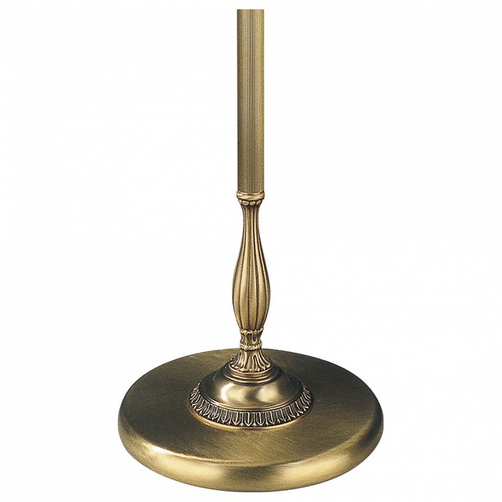 Торшер reccagni angelo 4660 pn 4660/2