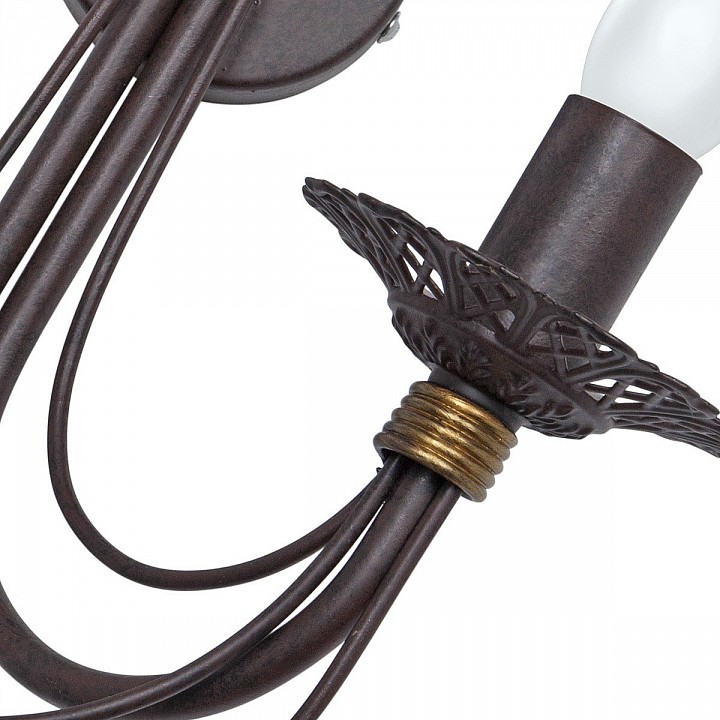 Бра vitaluce v1151 v1151/2a