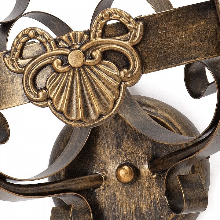 Бра vitaluce v1161 v1166/2a