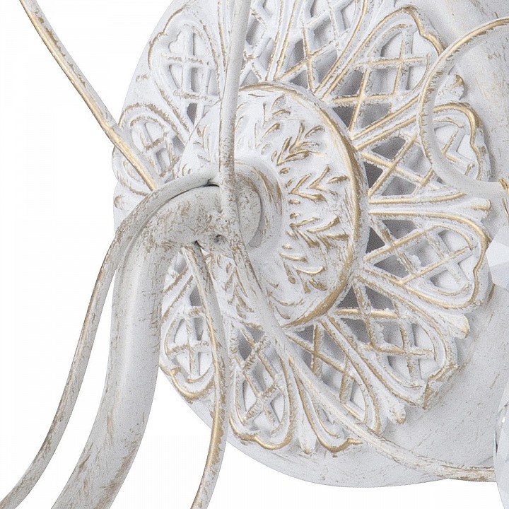 Бра vitaluce v1180 v1180/1a