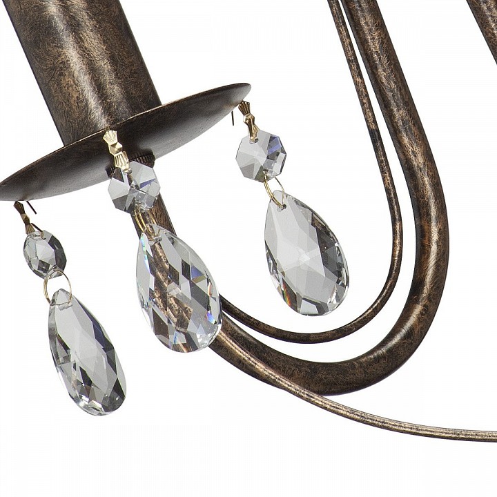 Бра vitaluce v1249 v1253/2a