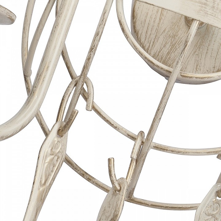 Бра vitaluce v1333 v1333/2a