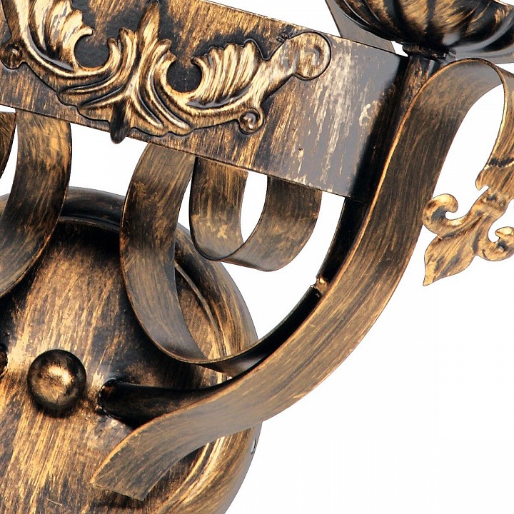 Бра vitaluce v1161 v1350/2a