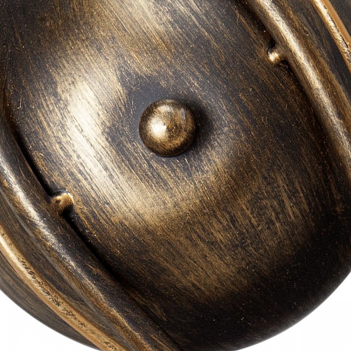 Бра vitaluce v1477 v1477/2a