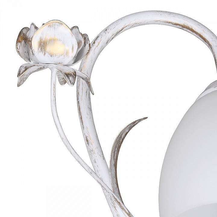 Бра vitaluce v1538 v1538/1a