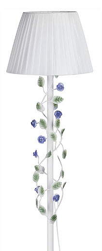 Торшер vitaluce v1794 v1794-0/1p