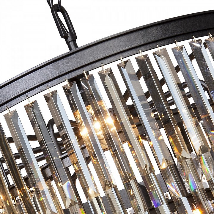 Подвесной светильник vitaluce v5154 v1807-1/8+4+4+1