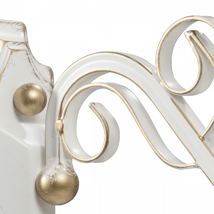 Бра vitaluce v2370 v2370-0/1a