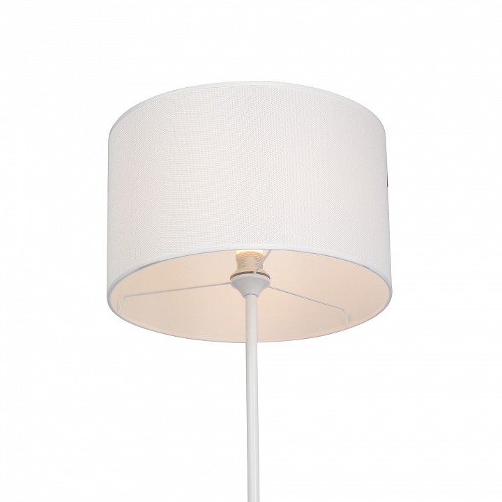 Торшер vitaluce v2729 v2729-0/1p